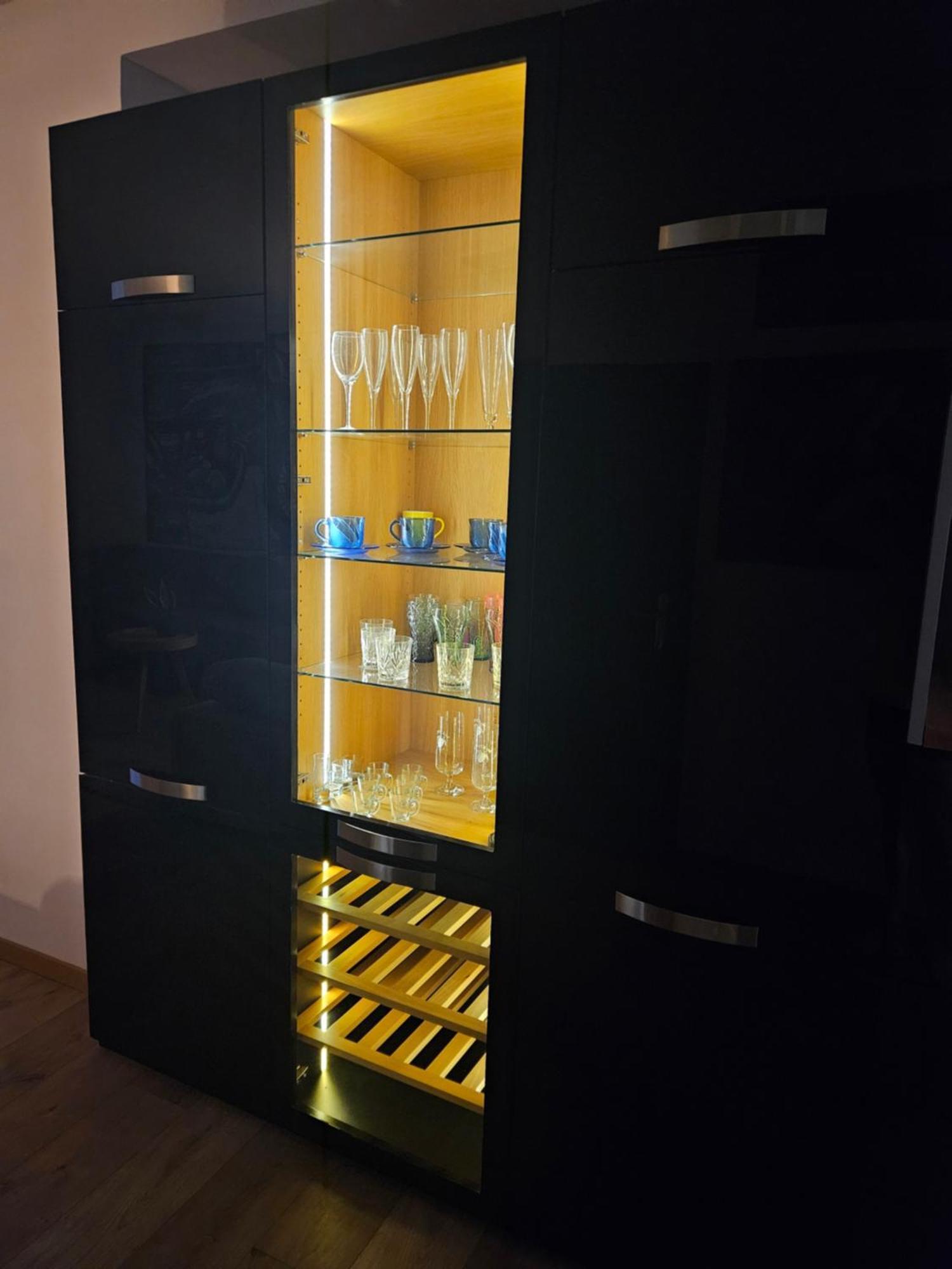 Toelgyes Apartmanhaz Szeged Luaran gambar