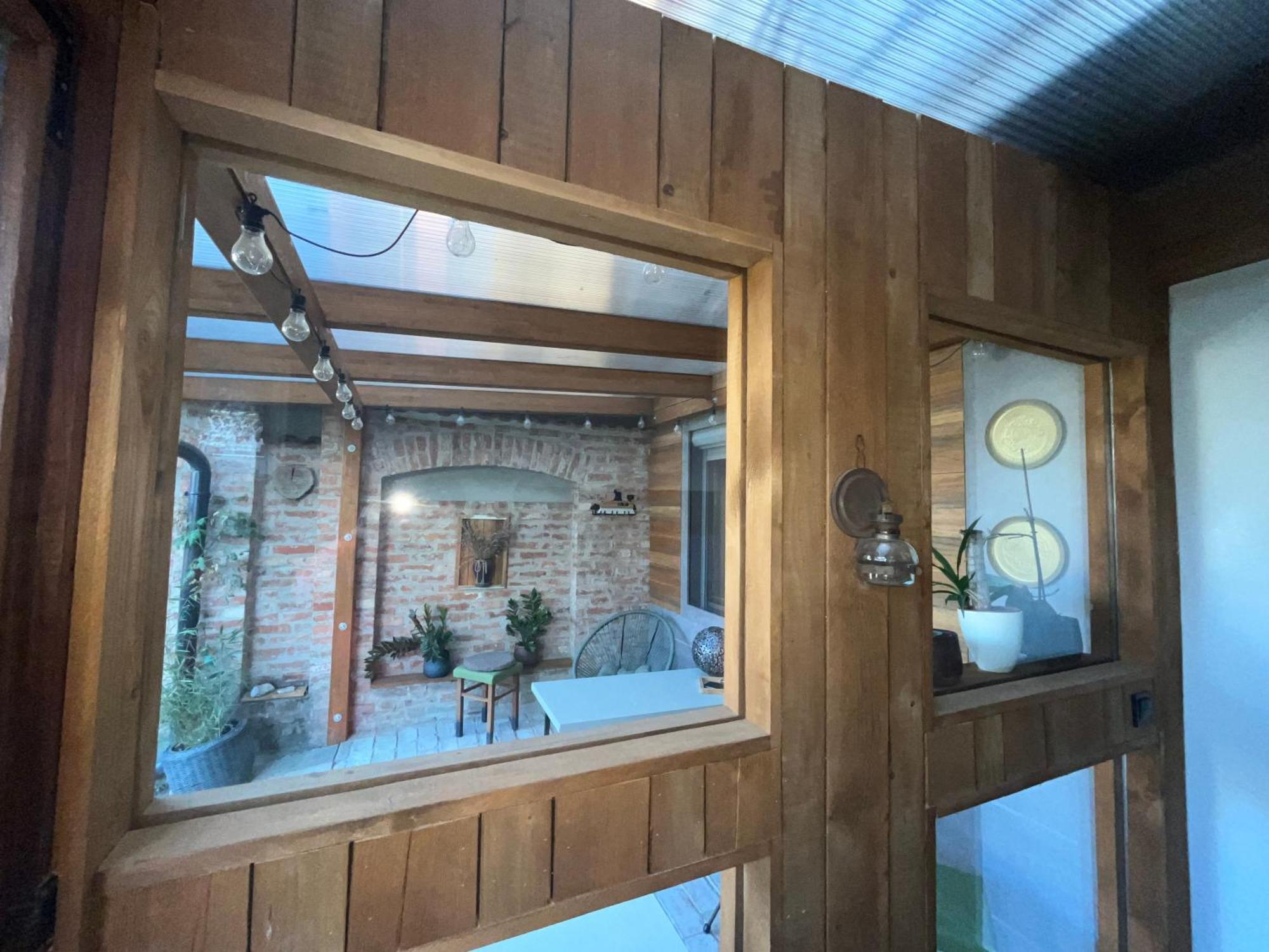 Toelgyes Apartmanhaz Szeged Luaran gambar