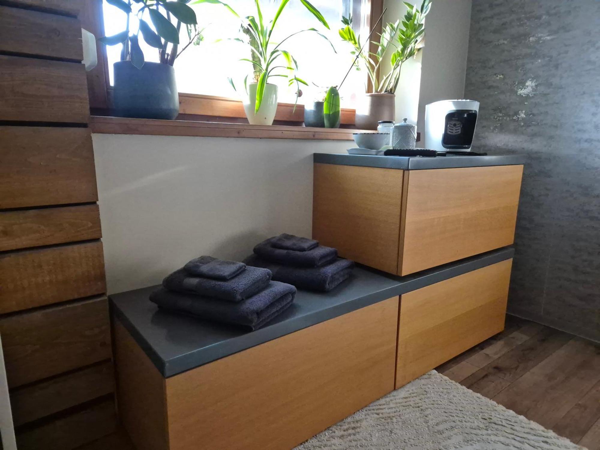 Toelgyes Apartmanhaz Szeged Luaran gambar