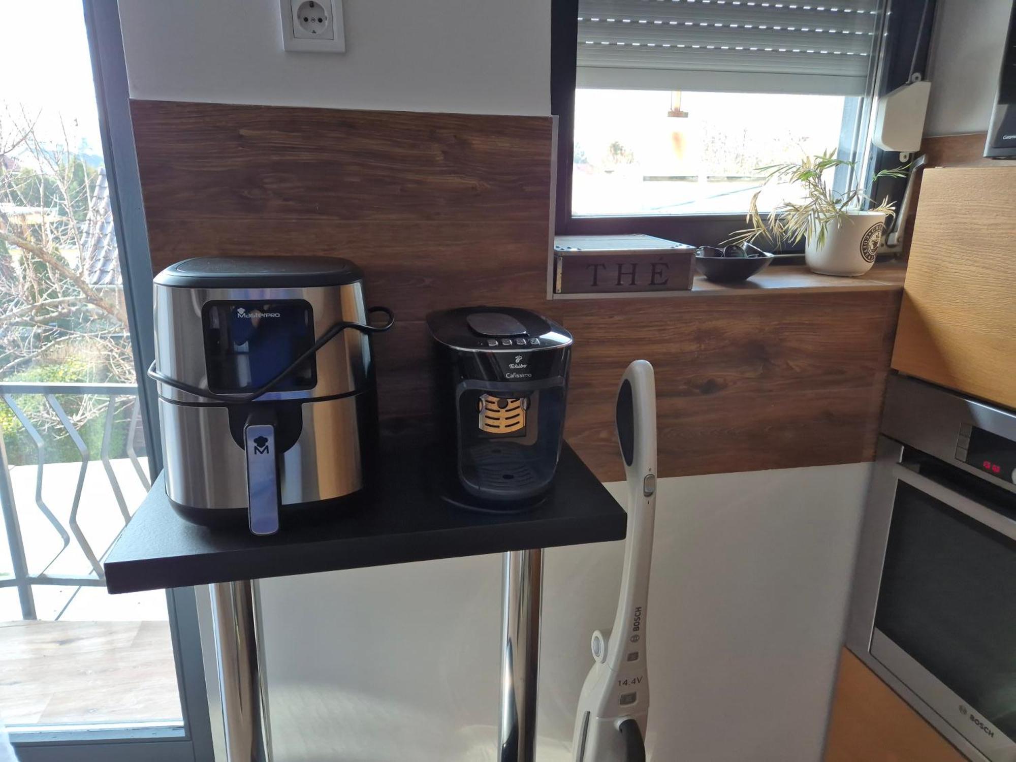 Toelgyes Apartmanhaz Szeged Luaran gambar
