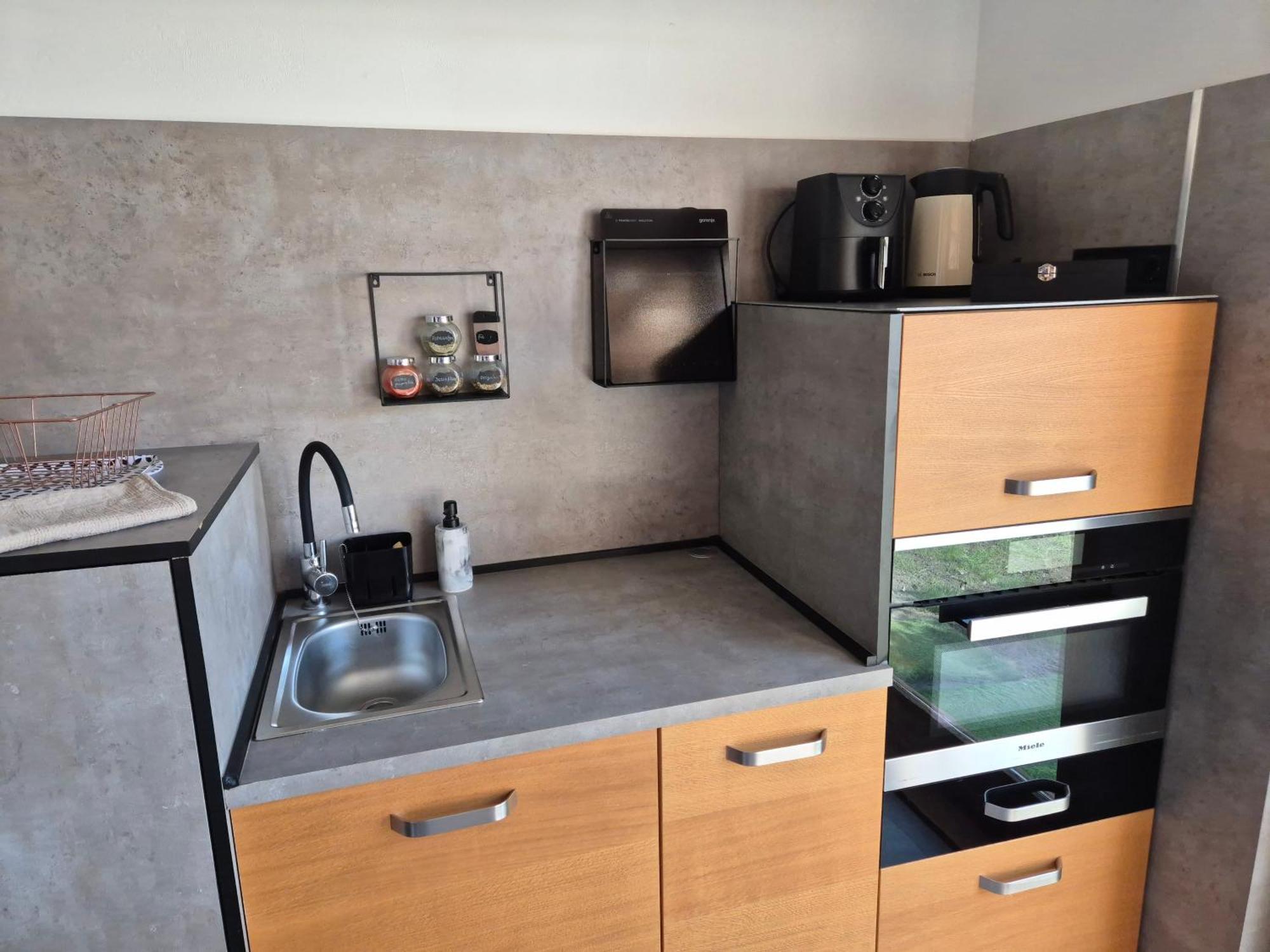 Toelgyes Apartmanhaz Szeged Luaran gambar